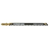 Dewalt LIST UBODNE PILE ZA METAL 132MM DT2056 Cijene