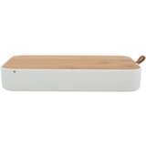 Spirella Organizator nakita Alais – | shoptok.hr