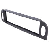 Kettz radio blenda za Citroen C5 RAM-40.119.1 | Eponuda.com