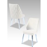 Hanah home set stolica (2 komada) Pufi 107BCK1228 Cene