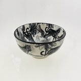  Cinija keramicka 230192 | ePonuda.com