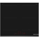 Bosch PVQ631HC1E induction cooktop Cijene