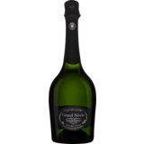 Laurent Perrier Grand Siecle Champagne - belo vino Cene