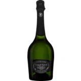 Grand Siecle Champagne - belo vino
