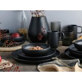 Creatable KOMBINIRANI SERVIS Uno Black | Shoptok.si