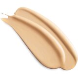 Christian Dior forever no transfer 24H foundation SPF20 dugotrajni tekući puder 30 ml nijansa 3WO warm olive | shoptok.hr