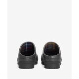 Barbour Cokli QUINN Črna | Shoptok.si