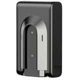 MOVA Zamenjava baterije S5 Sense 2750mAh, (5000534876) Cene