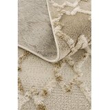 Conceptum Hypnose sakura 2208 - mink carpet (100 x 450) Cene