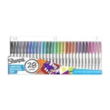 Marker ie Limited Edition, 28 komada