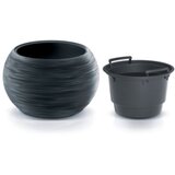 Furu bowl k400 saksija ( 5325 ) Cene