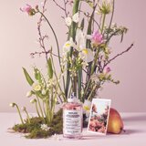 Maison Margiela REPLICA Springtime in a Park toaletna voda uniseks 100 ml | shoptok.hr