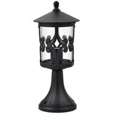 Rabalux 8537 - Spoljašnja lampa PALMA 1xE27/100W/230V Cene