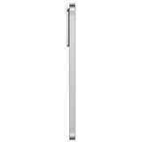 Samsung galaxy A56 5G 8GB/128GB awesome lightgray, mobilni telefon (SM-A566BZAAEUC) | Eponuda.com
