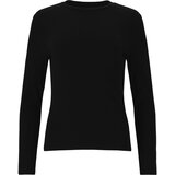 ATHLECIA Women's T-shirt Lankae W L/S Tee | Shoptok.si