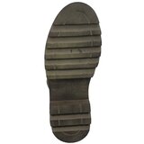 Maciejka Visoke superge 0673409008 pisana | Shoptok.si