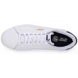Puma 13 Smash 3 Bijela | shoptok.hr