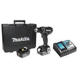 Makita DDF482RFEB AKU BUŠILICA | Eponuda.com