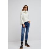 Moodo Women's jeans Denim | Shoptok.si