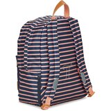 Tann's X ARMOR LUXE SAC A DOS L Tamno plava | shoptok.hr