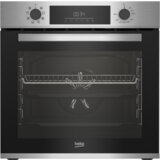  PEĆNICA BBIM12300XD BEKO | shoptok.hr