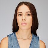 Brosway ESSENTIAL BNL015 | Shoptok.si