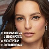Maybelline New York Tattoo liner dip-ink tuš za oči | shoptok.hr