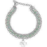 2jewels nakit narukvica 232119 Cijene