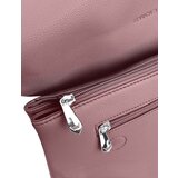 Vuch Mikko Mauve | Shoptok.si
