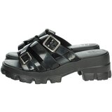 Zaxy Natikači 18848 Črna | Shoptok.si