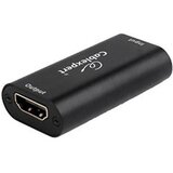 Gembird HDMI repeater boost signal, kabl extender, do 40 m, DRP-HDMI-02 Cijene