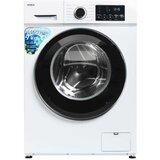 Vivax WFL-140712CI mašina za pranje veša | Eponuda.com