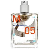 Escentric Molecules Molecule 05 Toaletna voda unisex 30 ml | Shoptok.si