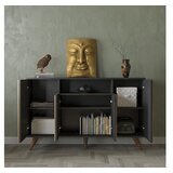 Hanah home komoda frn 9004 1 | ePonuda.com