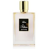 By Kilian Kilian Love, don't be shy Eau de Parfum 50 ml | shoptok.hr