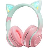  Bluetooth slušalice LED | Eponuda.com