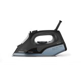 Taurus Pegla Atlas 2600, 300ml, Crna