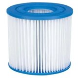 ED Filter za pumpu 2006-3028l u