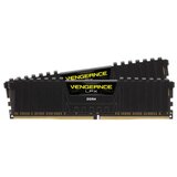 Corsair "3200 32GB CL16 Vengeance LPX Kit (2x16)" Cijene