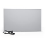 Blumfeldt RadiantSmart IR Heater, Infracrvena grijalica, Booster jedinica, IP44 | shoptok.hr