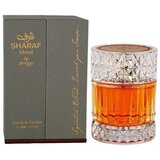 Parfem Sharaf Blend parfumirana voda unisex 100 ml Cene