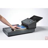 Brother PDS-6000F skener | ePonuda.com