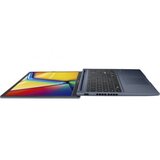 Asus vivobook 15 M1502YA-BQ112 // Win11 pro (full hd, ryzen 7 7730U, 16GB, ssd 512GB, Win11 pro) | ePonuda.com
