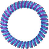 Chicco zanza parfemisana narukvica | ePonuda.com