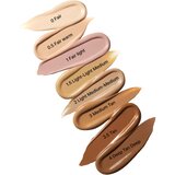 Dr. Jart+ Premium Beauty Balm vlažilna BB krema SPF 30 odtenek 02 Light Medium-Medium 40 ml | Shoptok.si