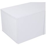 Kalune Design TV Komoda Wagna Bela | ePonuda.com