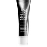 MEDIBLANC Sensi-Relief pasta za zube za osjetljive zube 100 ml | shoptok.hr
