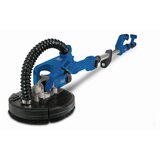 Scheppach Brusilica za zidove DS920, 710W | shoptok.hr