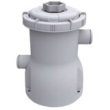 Eurom Denis Filter pumpa za bazen 2006 l Cene