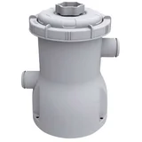 Filter pumpa za bazen 2006 l